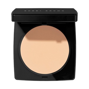 Bobbi Brown, Bobbi Brown Sheer Finish Pressed Powder Soft Sand 5, Bobbi Brown Sheer Finish Pressed Powder Soft Sand 5