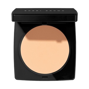 Bobbi Brown, Bobbi Brown Sheer Finish Pressed Powder Sunny Beige 2, Bobbi Brown Sheer Finish Pressed Powder Sunny Beige 2