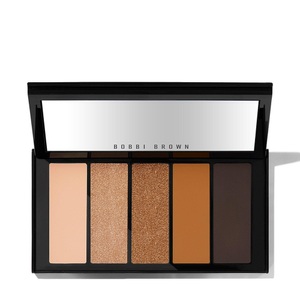 Bobbi Brown, BB Eye Shadow - Ember Lights Eye Shadow Palette, Bobbi Brown Ember Lights Eye Shadow Palette