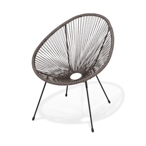 Manor Collections, Stuhl, 