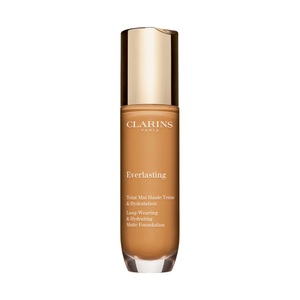 Clarins, Clarins Everlasting Fluid 116.5W Coffee 30ml, Clarins Everlasting Fluid 116.5W Coffee 30ml