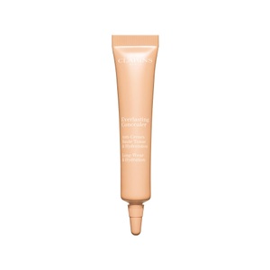 Clarins, Clarins Everlasting Concealer 00 12ml, Clarins Everlasting Concealer 00 12ml