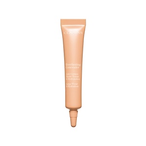 Clarins, Clarins Everlasting Concealer 01 12ml, Clarins - Everlasting Concealer, 12 ml, light