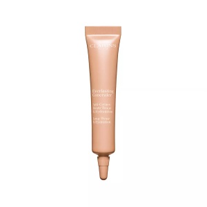 Clarins, Clarins Everlasting Concealer 02 12ml, Clarins - Everlasting Concealer, 12 ml, light medium