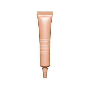 Clarins, Clarins Everlasting Concealer 02 12ml, Clarins Everlasting Concealer Light Medium 12 ml