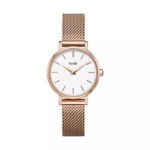 Cluse, Cluse CW0101211003 La Bohème Petite, Cluse Boho Chic CW0101211003 La Bohème Petite