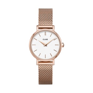Cluse, Cluse CW0101211003 La Bohème Petite, Cluse Boho Chic CW0101211003 La Bohème Petite