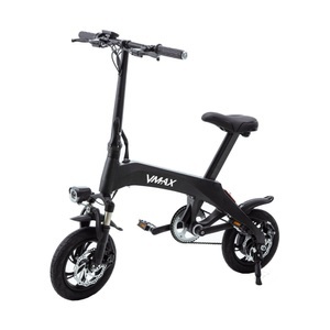 VMAX, T35 Salvador Pedali V2.0 E-Scooter, 