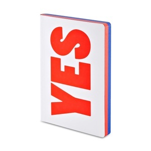 undefined, Graphic L 