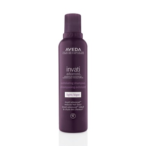 Aveda, invati advanced - exfoliating shampoo light, 