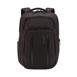Thule, Thule Crossover 2 - Rucksack, Thule Crossover 2 Backpack [14.4 inch] 20L - black