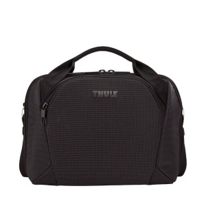 Thule, Thule Crossover 2 - Laptop-Tasche, Thule Crossover 2 Laptop Bag [13.3 inch] 11L - black