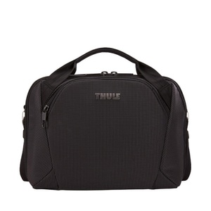 Thule, Thule Crossover 2 - Laptop-Tasche, Thule Crossover 2 Laptop Bag [13.3 inch] 11L - black