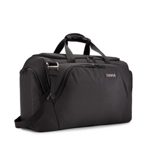 Thule, Reisetasche Unisex Black 44 L, Thule Crossover 2 Duffel 44L - black