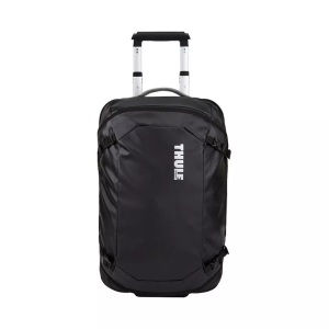 Thule, Thule Chasm Carry On Reisetasche, Thule Chasm Carry-On Trolley 40L - black