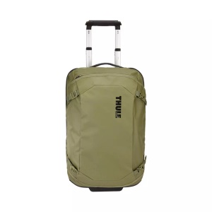Thule, Thule Chasm Carry On Reisetasche, Thule Chasm Carry-On Trolley 40L - olivine