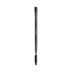 Artdeco, Artdeco 2 in 1 Brow Perfector Augenbrauenpinsel, Artdeco 2 in 1 Brow Perfector