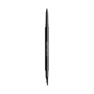 Artdeco, Artdeco Nr. 32 - Coal Ultra Fine Brow Liner Augenbrauenstift 0.09 g, Artdeco Ultra Fine Brow Liner - 11 coal