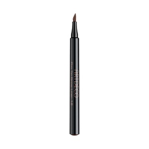 Artdeco, Artdeco Augenbrauen Artdeco Augenbrauen Pro Tip Brow Liner 1.0 ml, Artdeco Pro Tip Brow Liner - 12 ebony tip