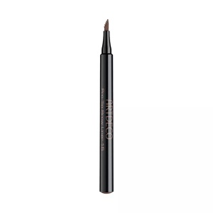 Artdeco, Artdeco Augenbrauen Artdeco Augenbrauen Pro Tip Brow Liner 1.0 ml, Artdeco Pro Tip Brow Liner - 15 brown tip