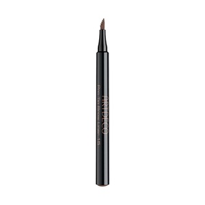 Artdeco, Artdeco Augenbrauen Artdeco Augenbrauen Pro Tip Brow Liner 1.0 ml, Artdeco Pro Tip Brow Liner - 15 brown tip