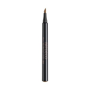 Artdeco, Artdeco Augenbrauen Artdeco Augenbrauen Pro Tip Brow Liner 1.0 ml, Artdeco Pro Tip Brow Liner - 34 blonde tip