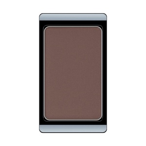 Artdeco, Artdeco Augenbrauen Artdeco Augenbrauen Eye Brow Powder 0.8 g, Artdeco Eye Brow Powder - 15 brownie