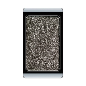 Artdeco, Artdeco Lidschatten Artdeco Lidschatten Eyeshadow Jewels 0.8 g, Artdeco Eyeshadow Jewels - 820 sparkle moon dust