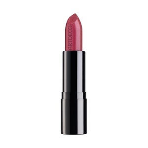 Artdeco, Artdeco Lippenstift Artdeco Lippenstift Metallic Lipstick Jewels 3.5 g, Artdeco Metallic Lip Jewels - 26 iridescent rose