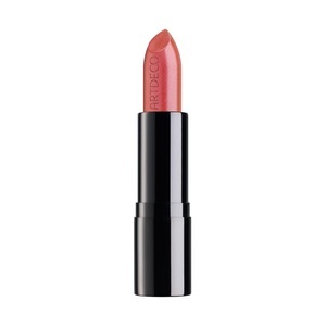 Artdeco, Artdeco Lippenstift Artdeco Lippenstift Metallic Lipstick Jewels 3.5 g, Artdeco Metallic Lip Jewels - 40 extravagant