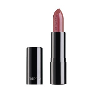 Artdeco, Artdeco Lippenstift Artdeco Lippenstift Metallic Lipstick Jewels 3.5 g, Artdeco Metallic Lip Jewels - 22 starstruck