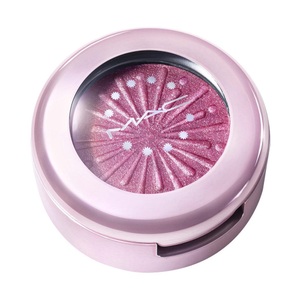 undefined, Extra Dimension Foil Eye Shadow 1.3 g, M.A.C Extra Dimension Foil Eye Shadow - Explosive Chemistry