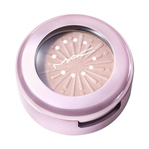 undefined, Extra Dimension Foil Eye Shadow 1.3 g, M.A.C Extra Dimension Foil Eye Shadow - Sparktacular