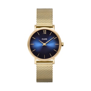 Cluse, Cluse CW10202 Minuit, Cluse CW10202 Minuit