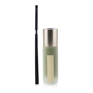 MILLEFIORI, Millefiori - Duftspender Golden Saffron - 100 ml, Millefiori MILANO selected Millefiori MILANO selected Reed Diffuser Golden Saffron raumduft 100.0 ml