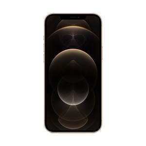 Apple, Apple iPhone 12 Pro Max 512 GB gold, 