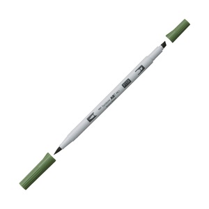 Tombow, Tombow Pinselstift Pinselstift