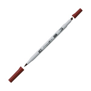 Tombow, Tombow Pinselstift Pinselstift
