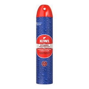 Kiwi, Kiwi Extreme Protector 400ml, Kiwi Extreme Protector 300ml