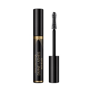 Max Factor, Max Factor Mascara Max Factor Mascara Divine Lashes Mascara mascara 8.0 ml, Max Factor Max Factor Masterpiece Divine Lashes mascara 8.0 ml