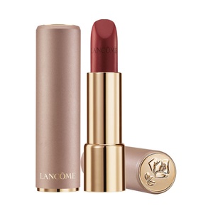 Lancôme, Lancôme Lippen Lancôme Lippen  L'Absolu Rouge Intimatte 3.4 g, Lancôme Absolu Rouge Intimatte - 196 Pleasure First
