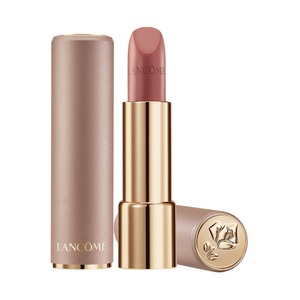 Lancôme, Lancôme Lippen Lancôme Lippen  L'Absolu Rouge Intimatte 3.4 g, Lancôme Absolu Rouge Intimatte - 274 Killing Me Softly