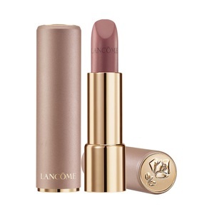 Lancôme, Lancôme Lippen Lancôme Lippen  L'Absolu Rouge Intimatte 3.4 g, Lancôme Absolu Rouge Intimatte - 226 Worn Off Nude