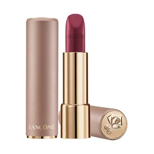 Lancôme, Lancôme Lippen Lancôme Lippen  L'Absolu Rouge Intimatte 3.4 g, Lancôme Absolu Rouge Intimatte - 888 Kind of Sexy