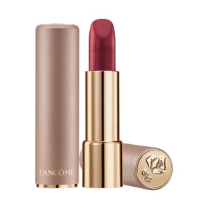 Lancôme, Lancôme Lippen Lancôme Lippen  L'Absolu Rouge Intimatte 3.4 g, Lancôme Absolu Rouge Intimatte - 155 Burning Lips