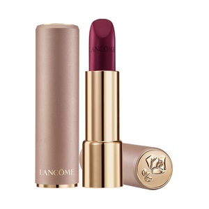 Lancôme, Lancôme Lippen Lancôme Lippen  L'Absolu Rouge Intimatte 3.4 g, Lancôme Absolu Rouge Intimatte - 454 Beloved Berry