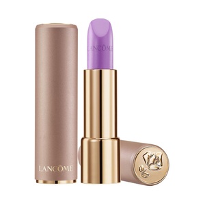 Lancôme, Lancôme Lippen Lancôme Lippen  L'Absolu Rouge Intimatte 3.4 g, Lancôme Absolu Rouge Intimatte - 404 Hot and Cold