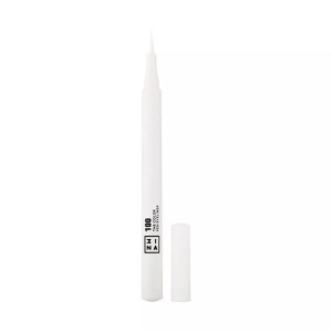 3ina, 3INA The Color Pen Eyeliner Damen 1ml, 3INA 3INA The Color Pen eyeliner 1.0 ml