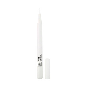 3ina, 3INA The Color Pen Eyeliner Damen 1ml, 3INA 3INA The Color Pen eyeliner 1.0 ml