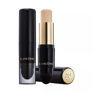 Lancôme, Lancôme Teint Idole Ultra Wear Stick Damen LYS ROSE 9g, Lancôme - Teint Idole Ultra Wear Stick, 9 g, LYS ROSE